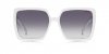 OKULARY HUGO HG 1285S VK6 59 ROZMIAR L